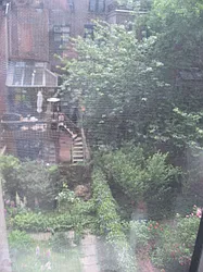 Rented by CNYC Apartments