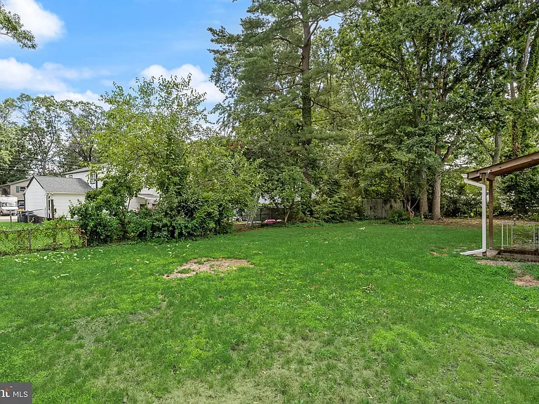 334 Cleveland Ave — Photo 24