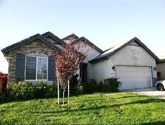 1st image of 30099 Iron Horse Dr