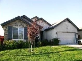 30099 Iron Horse Dr, Murrieta, CA 92563