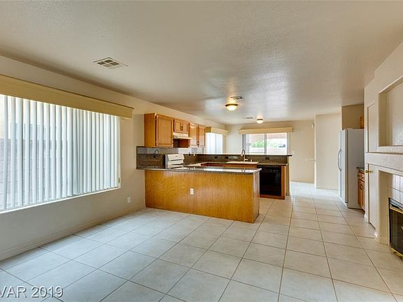 5th image of 4140 Buffalo Bill Ave