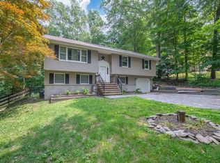 3 New York Ave, Wantage, NJ 07461