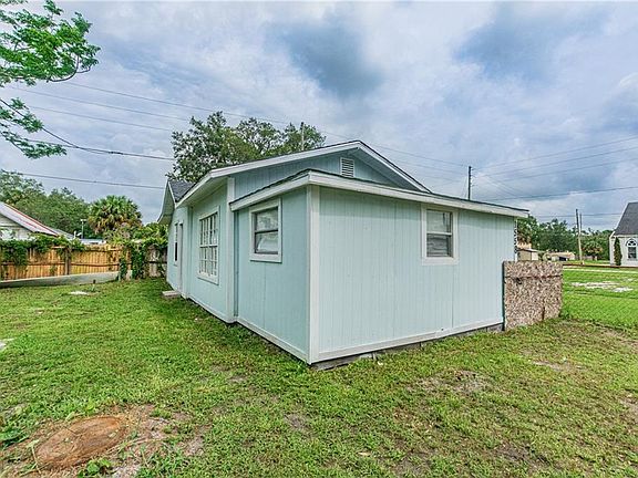 2nd image of 1558 Tallahassee Blvd