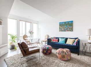 8 Landers St UNIT 403, San Francisco, CA 94114