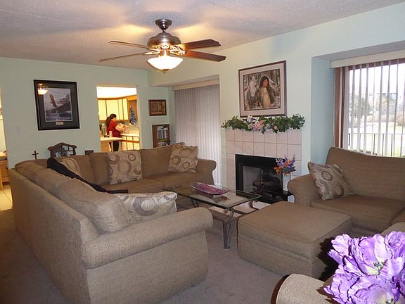 3rd image of 6612 Martin France Cir APT 1D