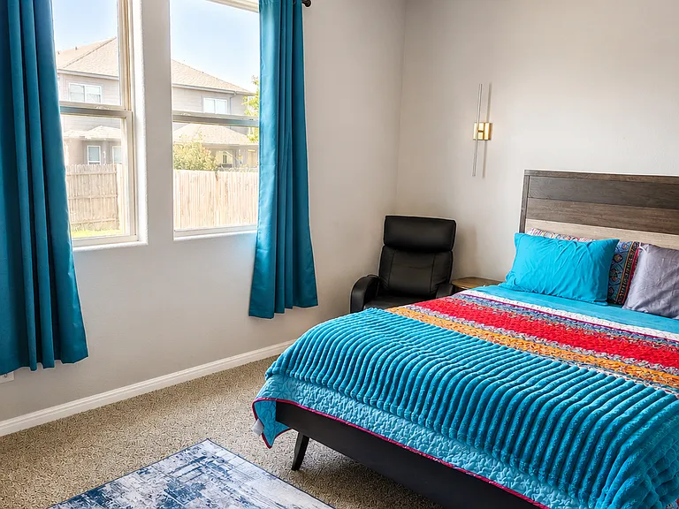 10420 Dakota Riv — Photo 8
