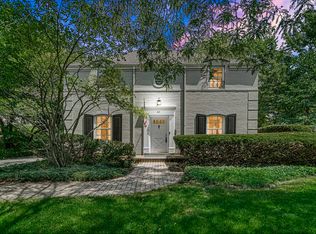 617 S Newbury Pl, Arlington Heights, IL