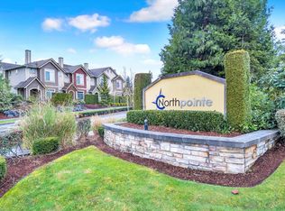 14031 34th Dr SE UNIT C, Mill Creek, WA 98012