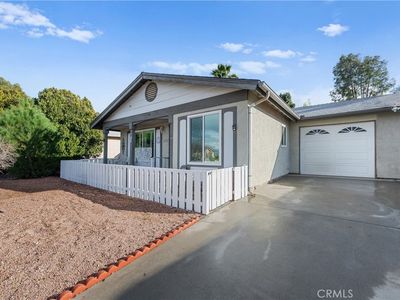 27251 El Puente St, Menifee, CA, 92586