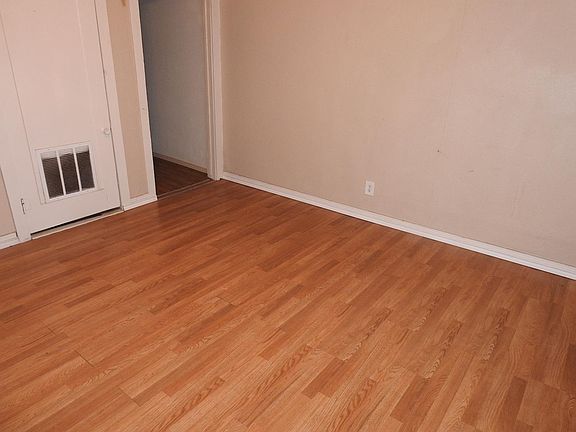 3rd image of 1327 N 17th St
