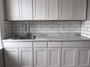 1049 Kelly St APT 6, Bronx, NY 10459