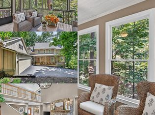 205 Muirfield Way, Jasper, GA 30143