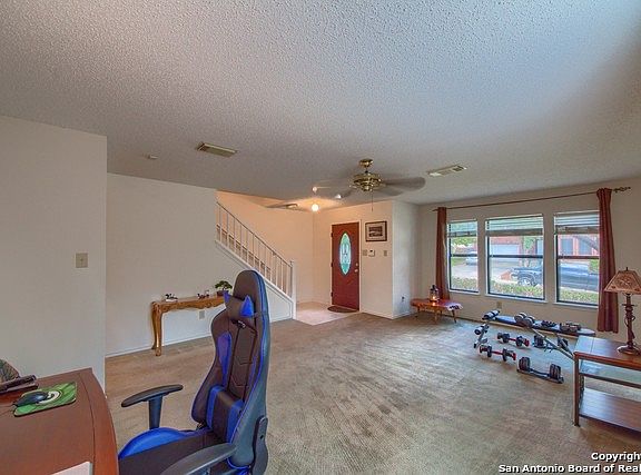 4th image of 4843 Encanto Creek Dr