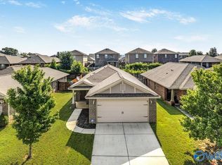 131 Joe Fletcher Dr, Madison, AL 35756