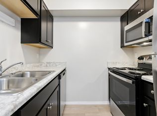 Boulder Creek Apartments, Louisville, KY 40299