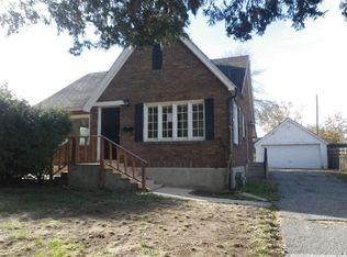 253 E Chimes View Dr, South Ogden, UT 84405