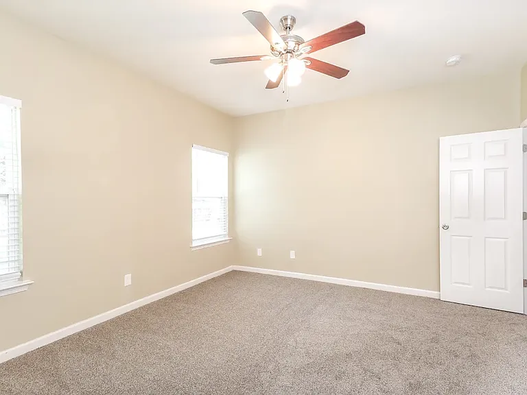 2640 Hartley Hills Dr — Photo 1