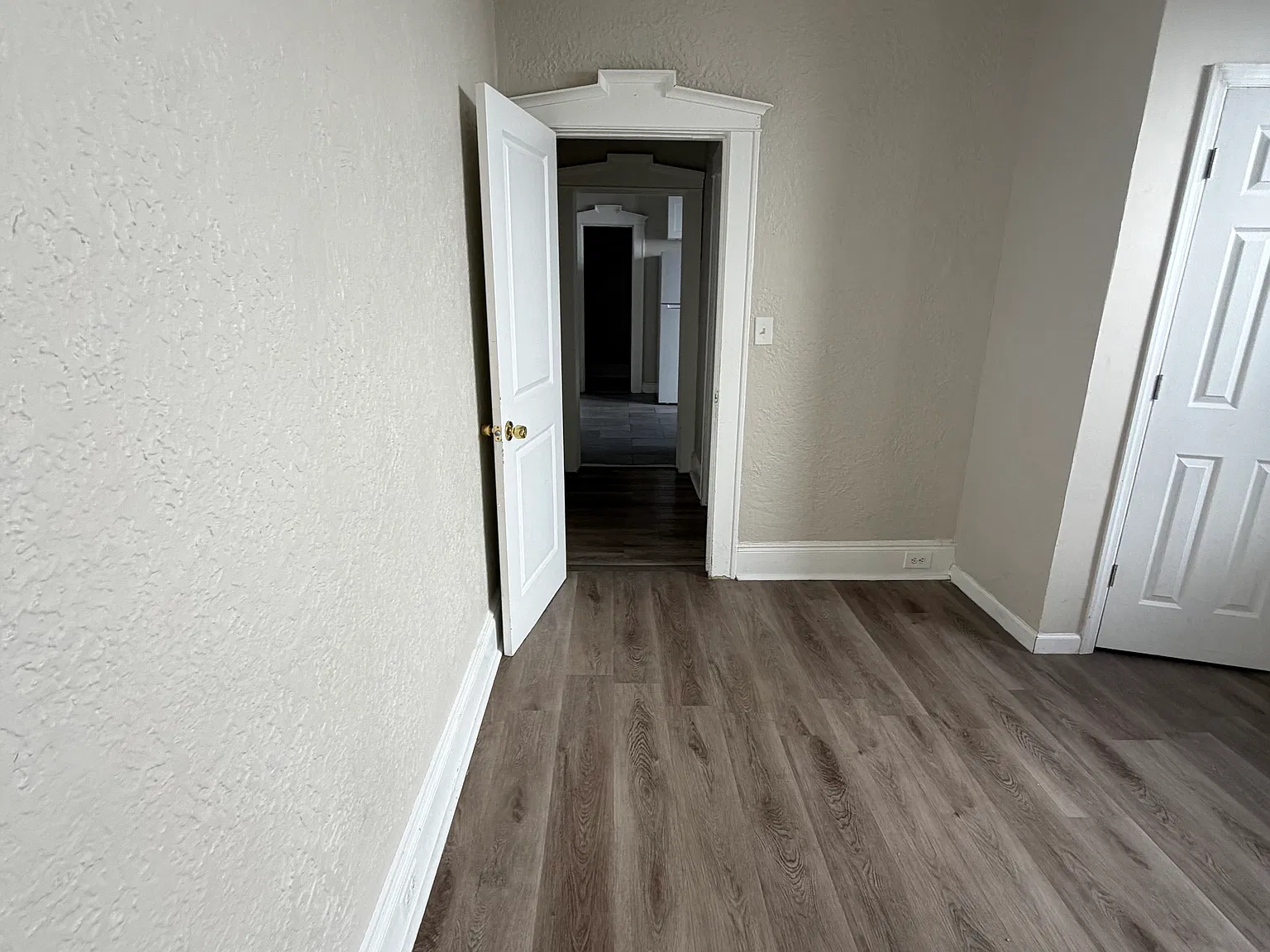 2 bed, $2,000 — Photo 4