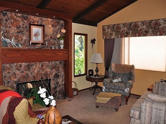 5th image of 3547 Orinda Cir