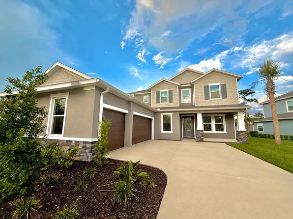 9128 Radiant Cir, Sarasota, FL 34241