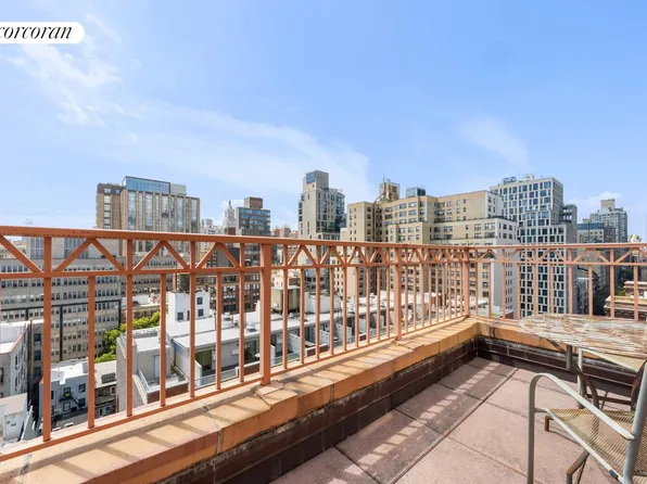 235 East 22nd Street image 10 of 10