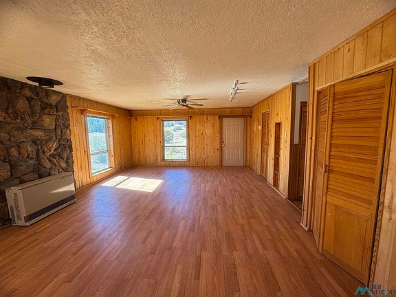 5th image of 72 Woodland Dr