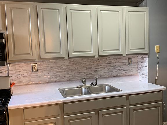 3rd image of 3511 Omohundro Ave APT 7