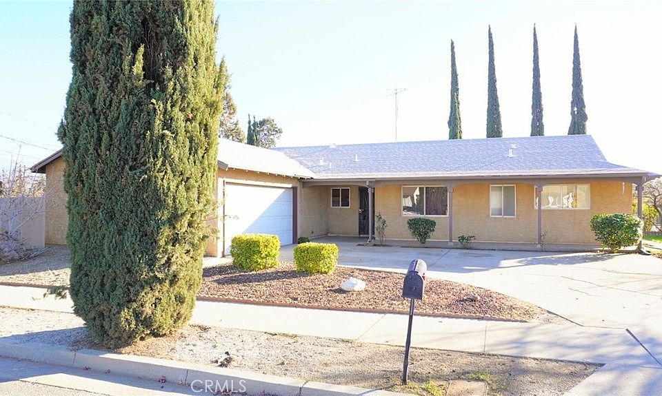 4980 W Gilman St, Banning, CA 92220 Zillow