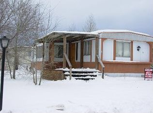 73 Lancelot Ln, Bozeman, MT 59718