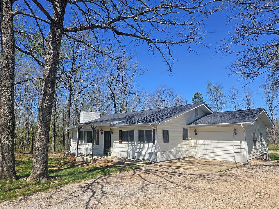1st image of 21371 Howell Road