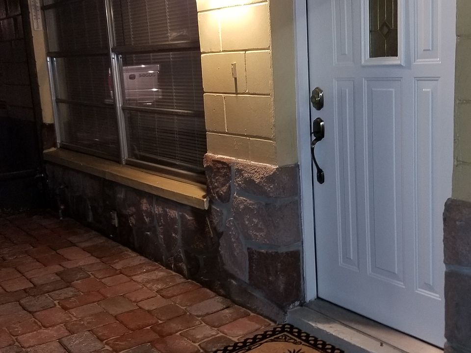1st image of 4805 22nd St N