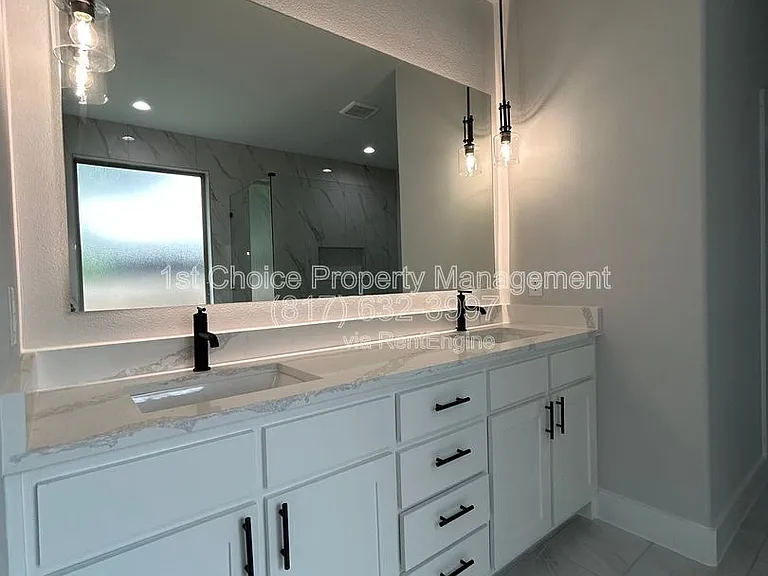 1609 Sharon St — Photo 25