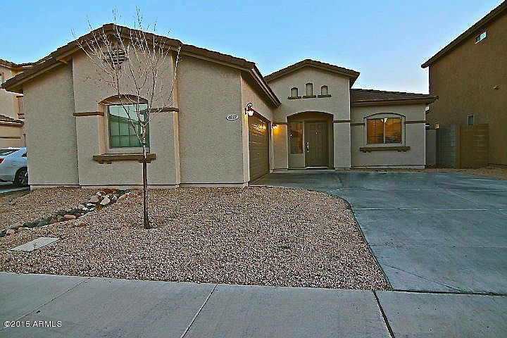 1st image of 4937 W Fawn Dr