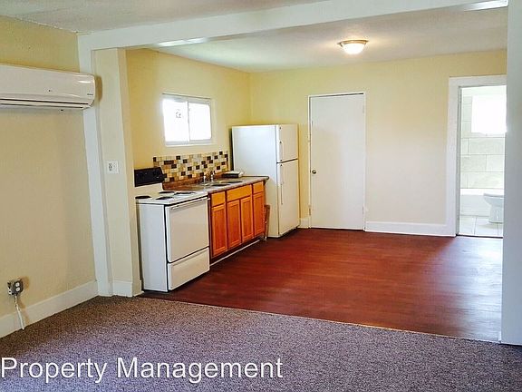 3rd image of 201 McGarity St Unit A