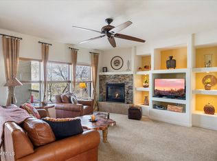 16800 E El Lago Blvd UNIT 2020, Fountain Hills, AZ 85268