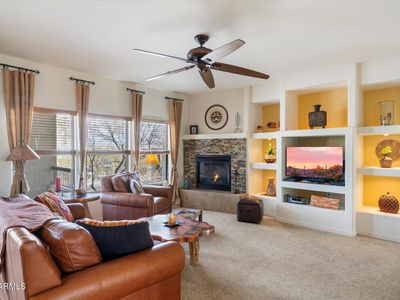 16800 E El Lago Blvd UNIT 2020, Fountain Hills, AZ, 85268