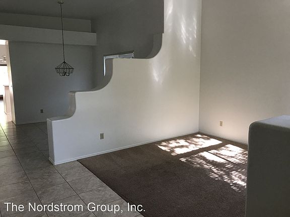 3rd image of 6695 N Calle De Calipso