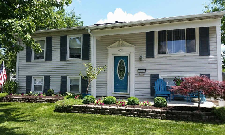 1st image of 460 Banbury Dr