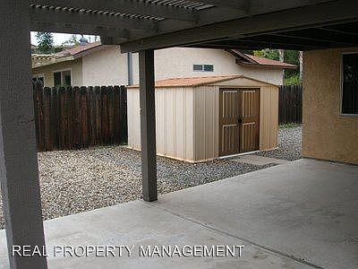2nd image of 4757 Canterbury Ct