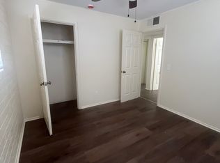 499 S 2nd St, Camp Verde, AZ 86322