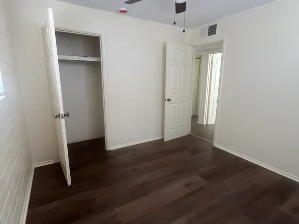 499 S 2nd St, Camp Verde, AZ 86322