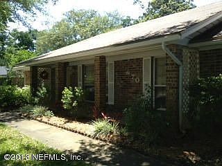 2nd image of 670 Tropical Pkwy