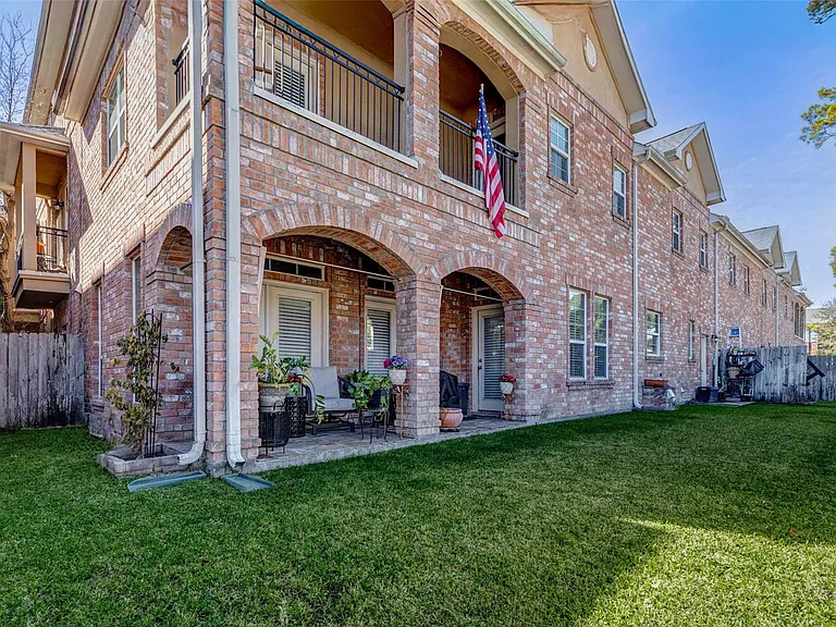 28 Versante Ct — Photo 23