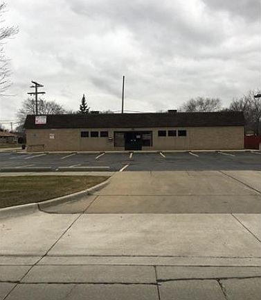 2nd image of 26701 Little Mack Ave