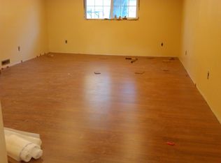 23260 Northfield Blvd, Hampton, MN 55031