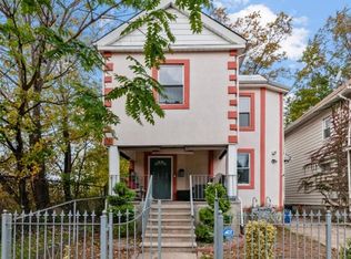21 Schley St, Newark, NJ 07112