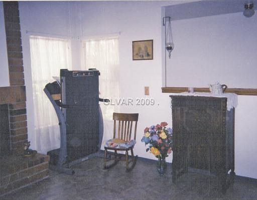 3rd image of 4236 Tolkien Ave