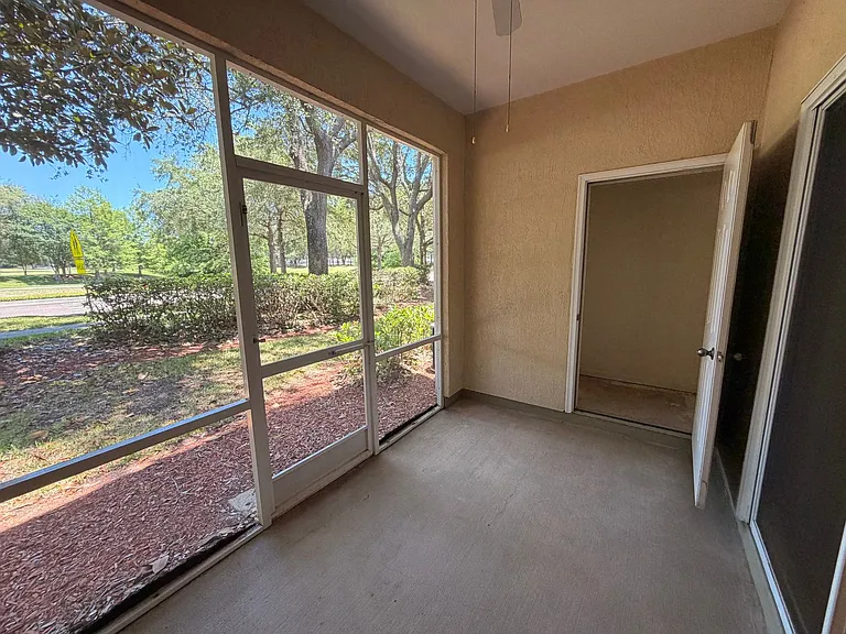 3750 Silver Bluff Blvd #406 — Photo 10