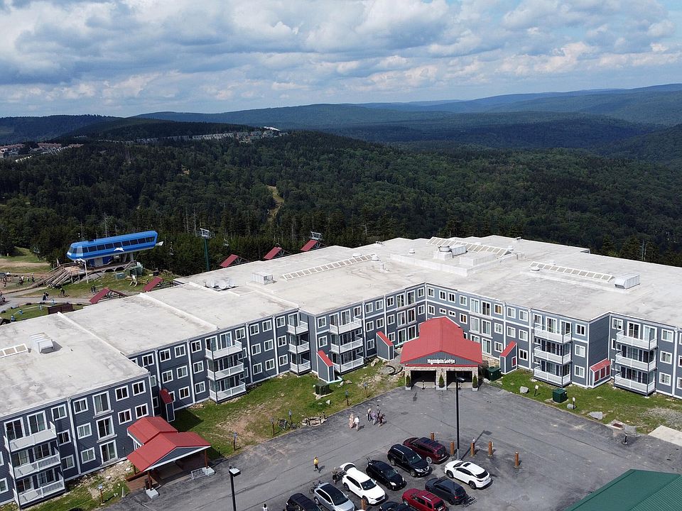 1st image of 75 Mountain Lodge Ln #265