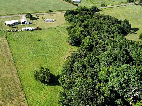4th image of 30742 E County Road 1650